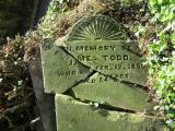 image of grave number 962886